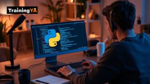 10 Reasons to Learn Python