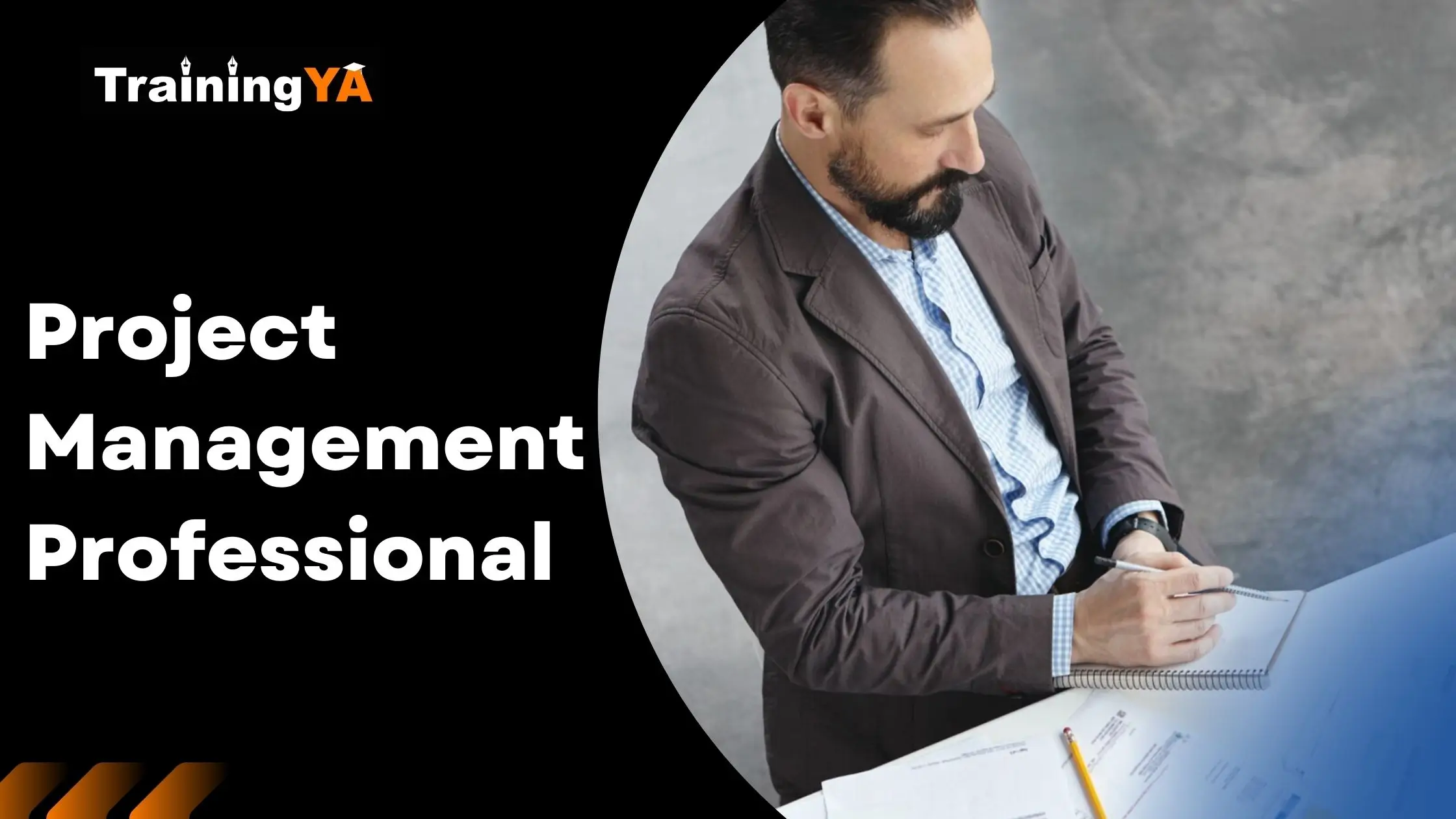 PMP (Project Management Professional)