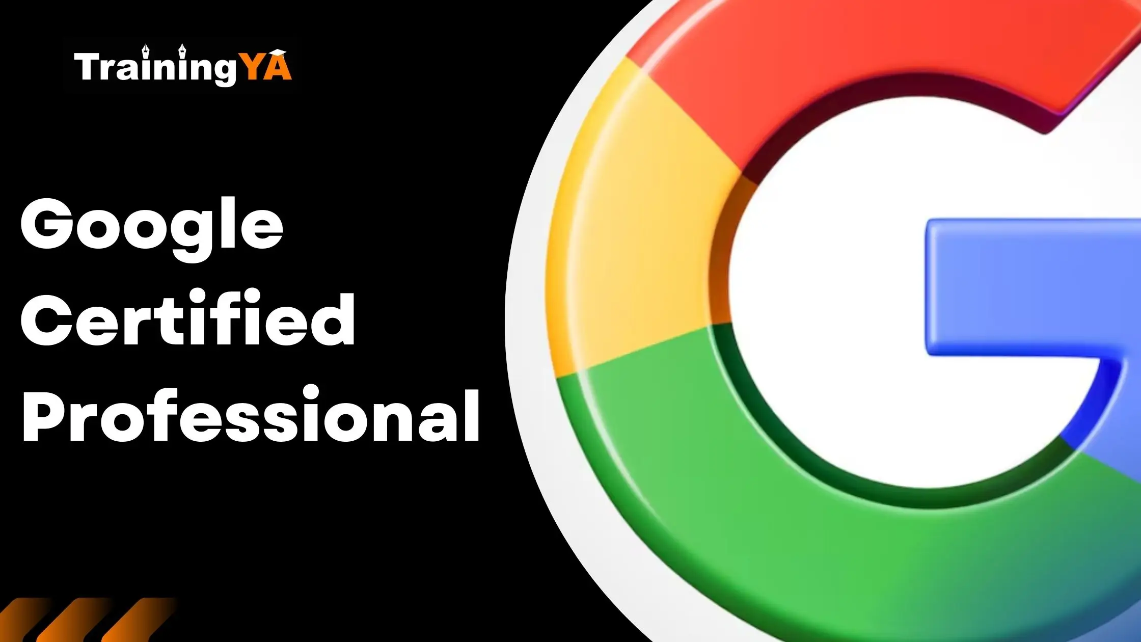 Google Certified Professional Data Engineer