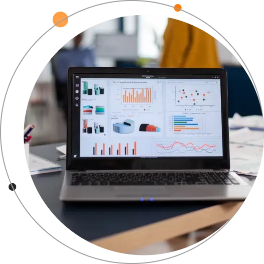 Advanced excel training in gurgaon