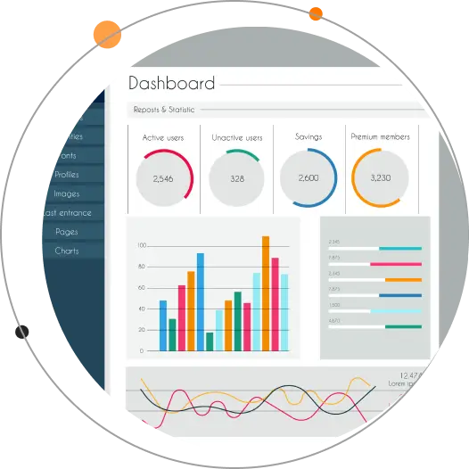Data Visualization using Tableau