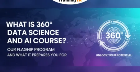 Data Science and AI Course
