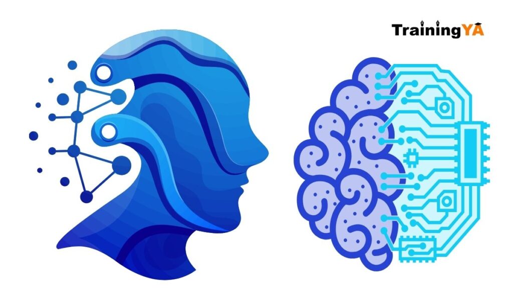 What is Machine Learning