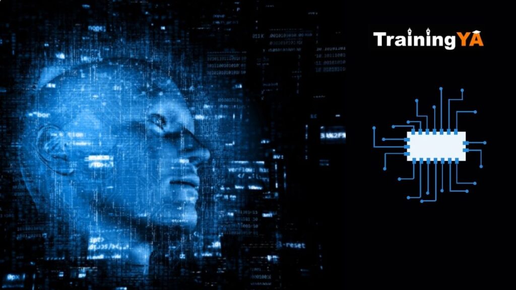 What is Deep Learning