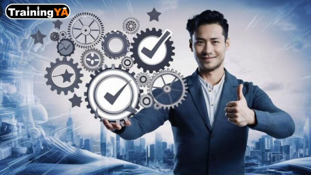 Technical Skills Benefits