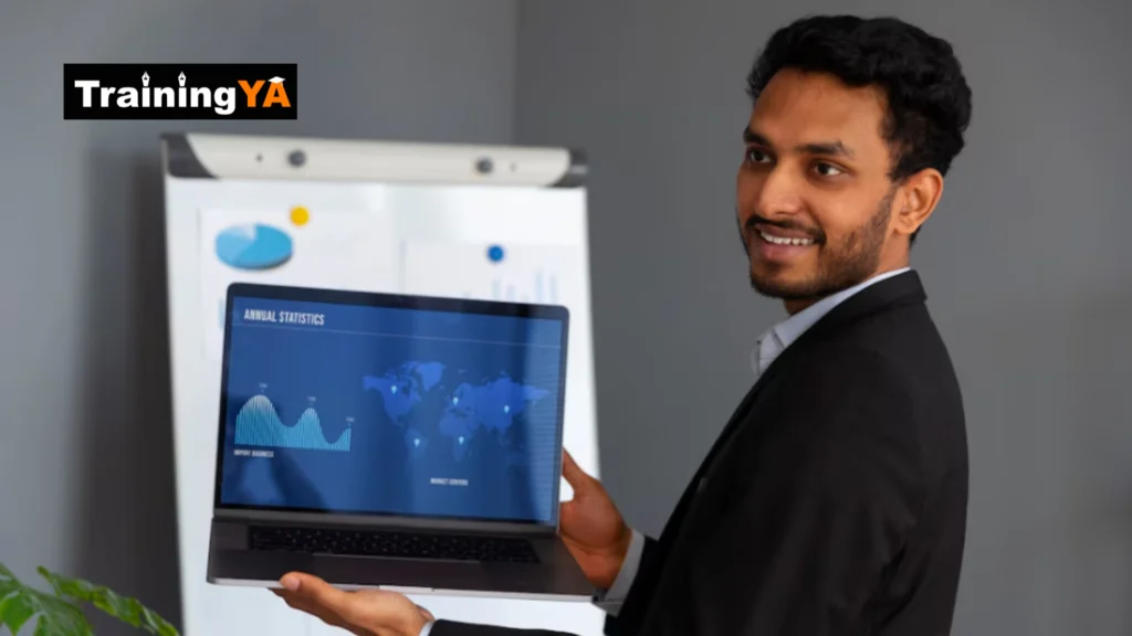 Is Power BI easy to learn