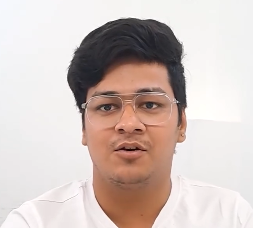 Aman Data Analyst