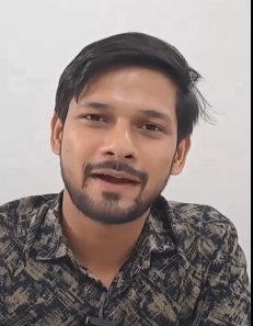 Ujjwal Data Analyst