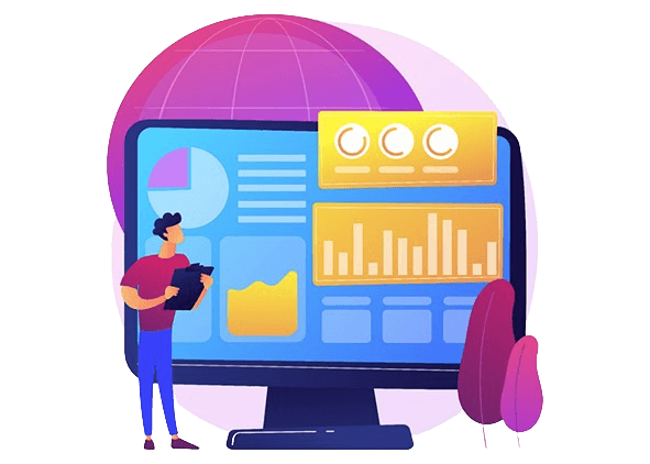 Power BI