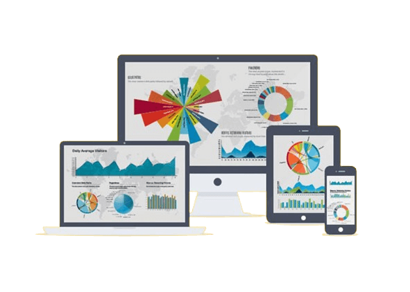 Python Analytics
