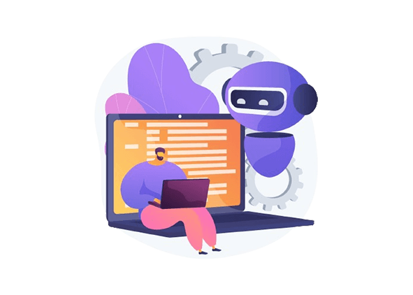 Data Science Integrated