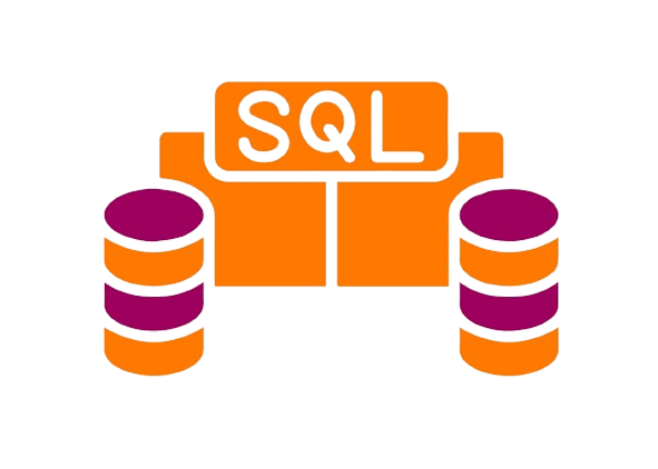 R Analytics