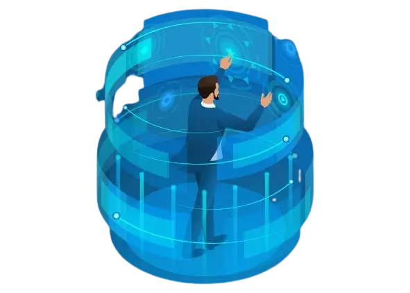 360 Data Science With AI