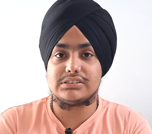 Kunwerpreet Data Analyst