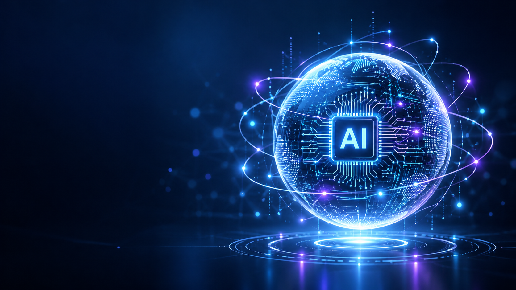 360 Data Science with AI