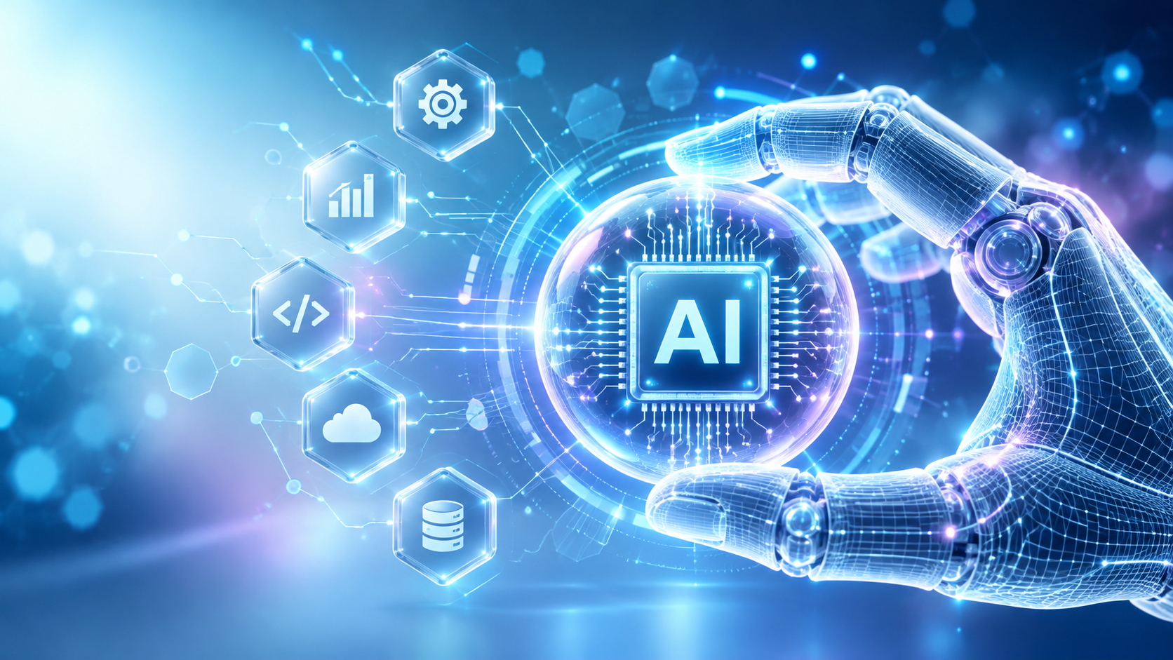 Data Science with Generative AI and Agentic AI