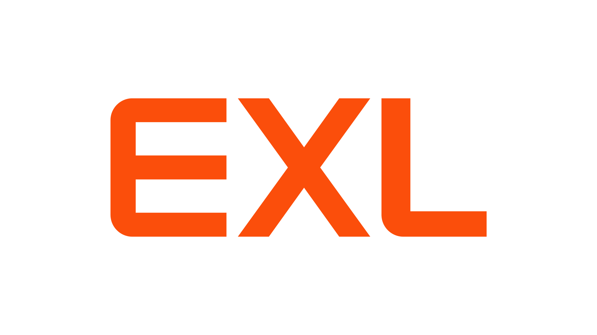EXL