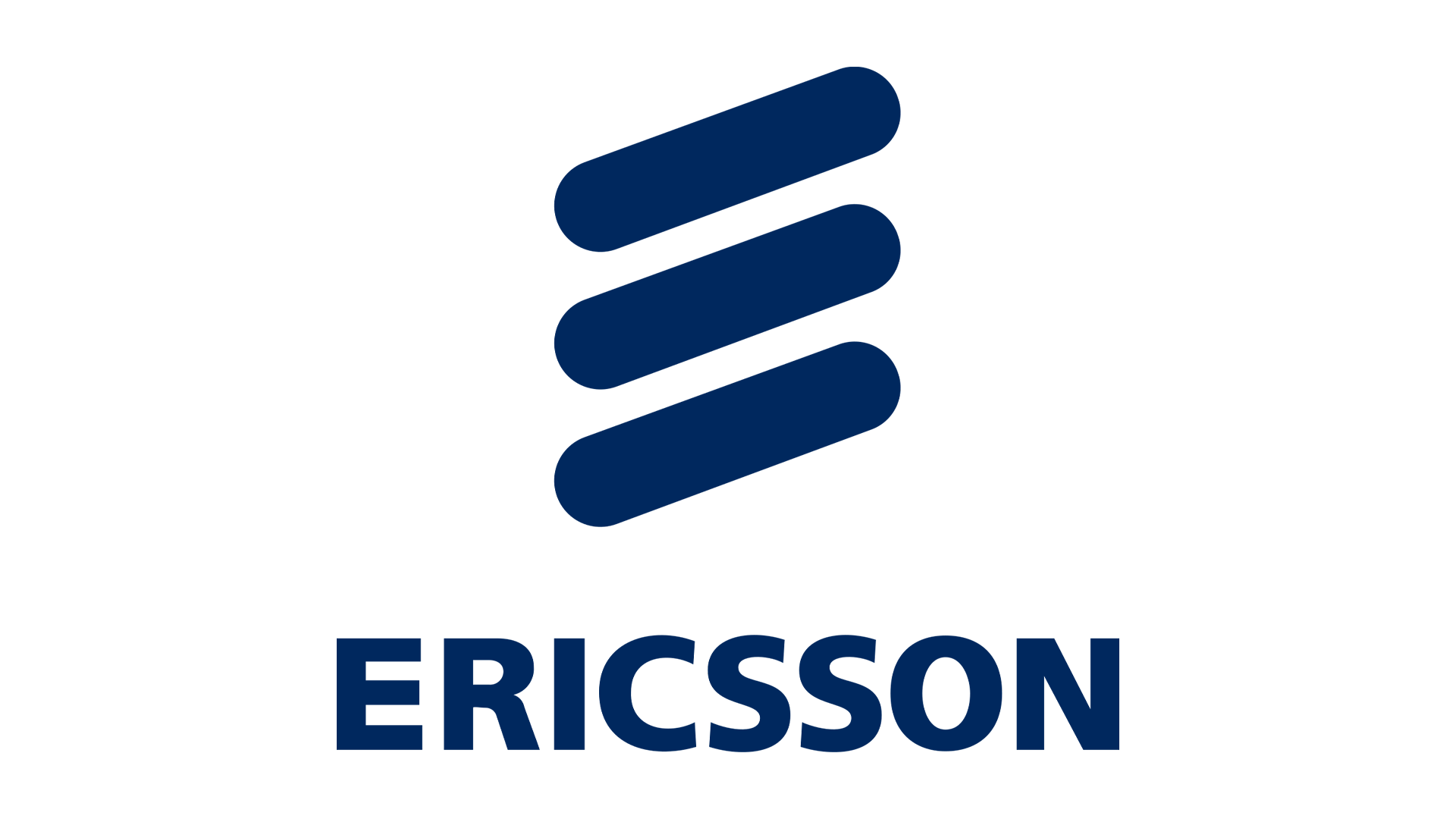 Ericsson