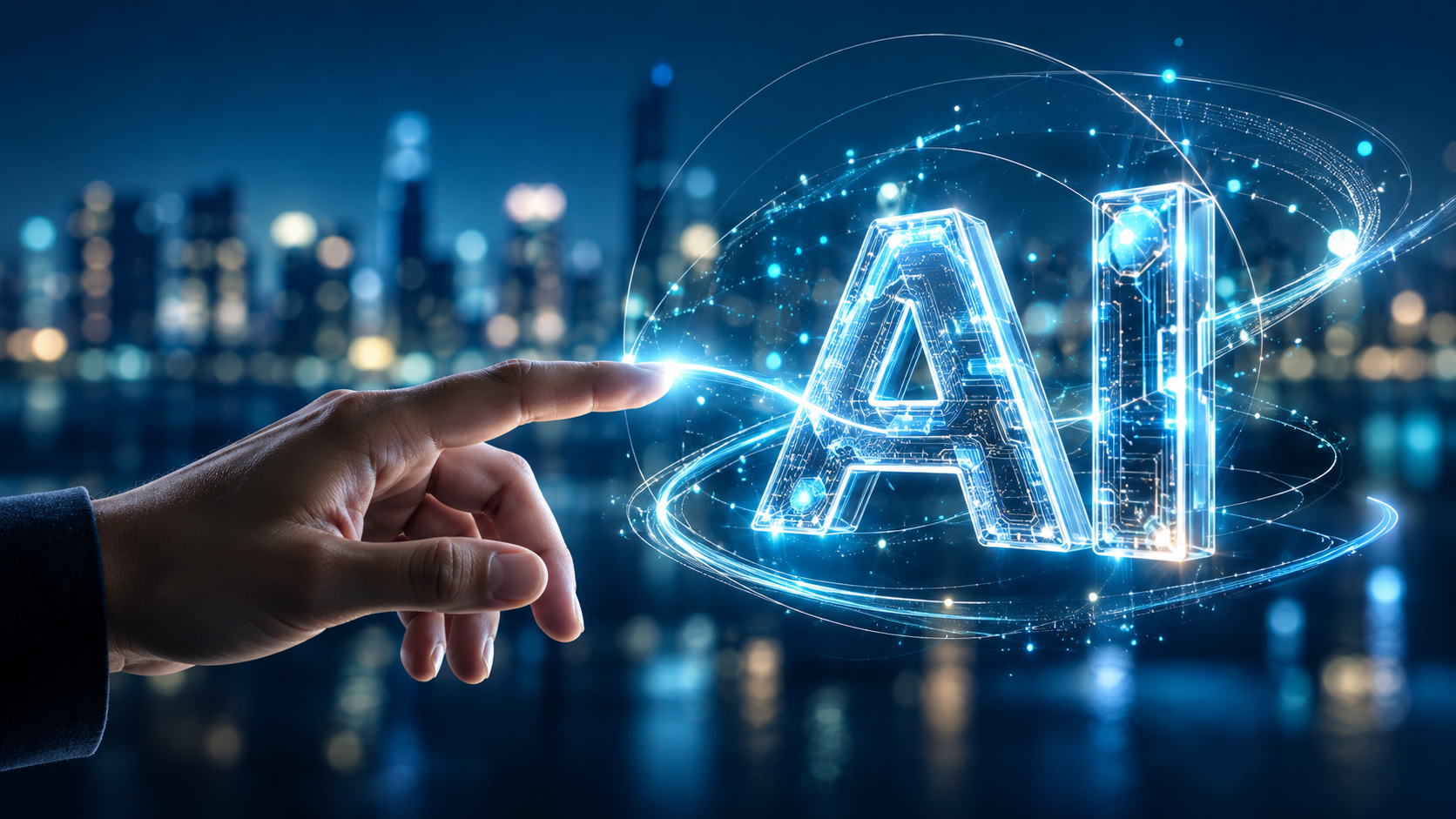 Generative AI Course