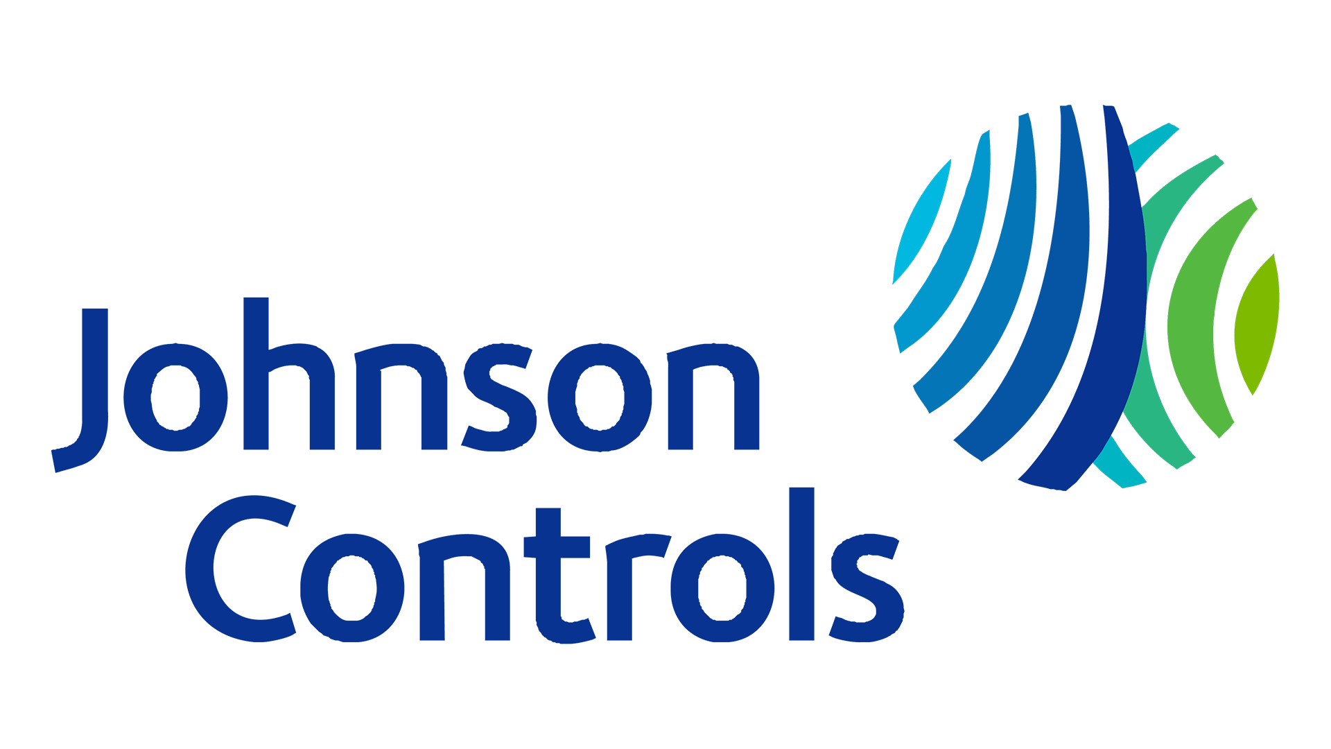 Johnson Controls