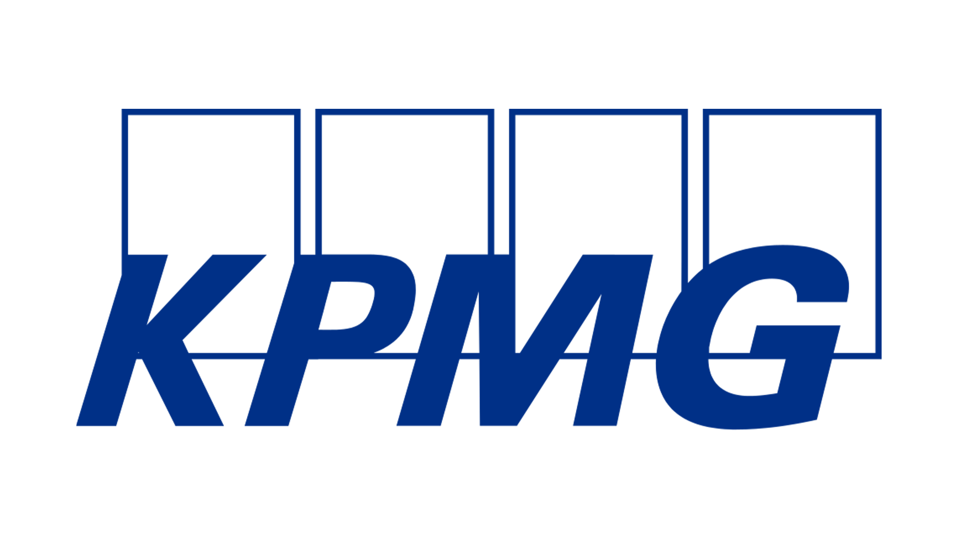 KPMG
