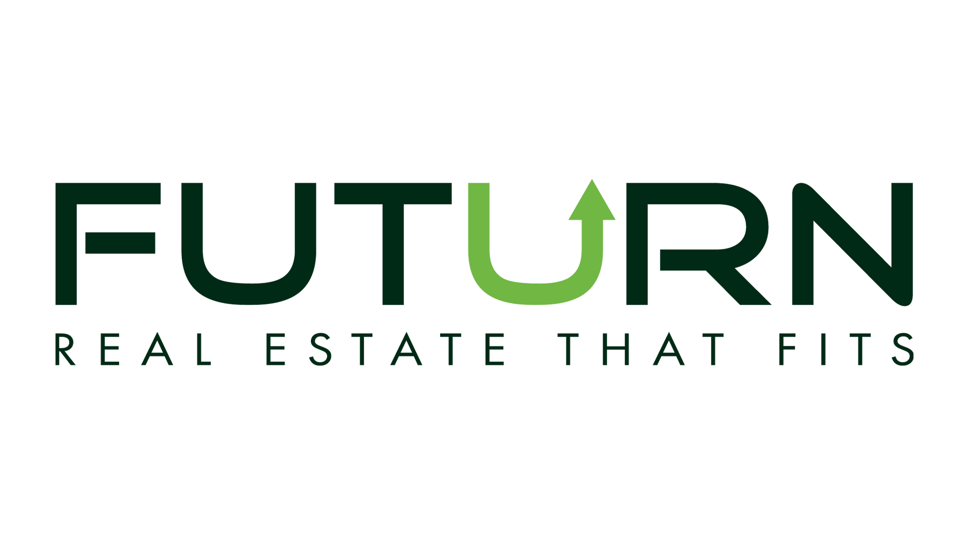 Futurn