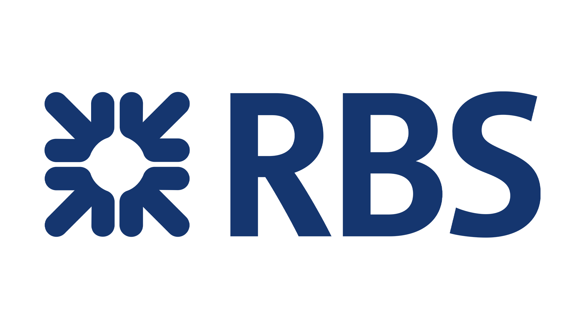 RBS