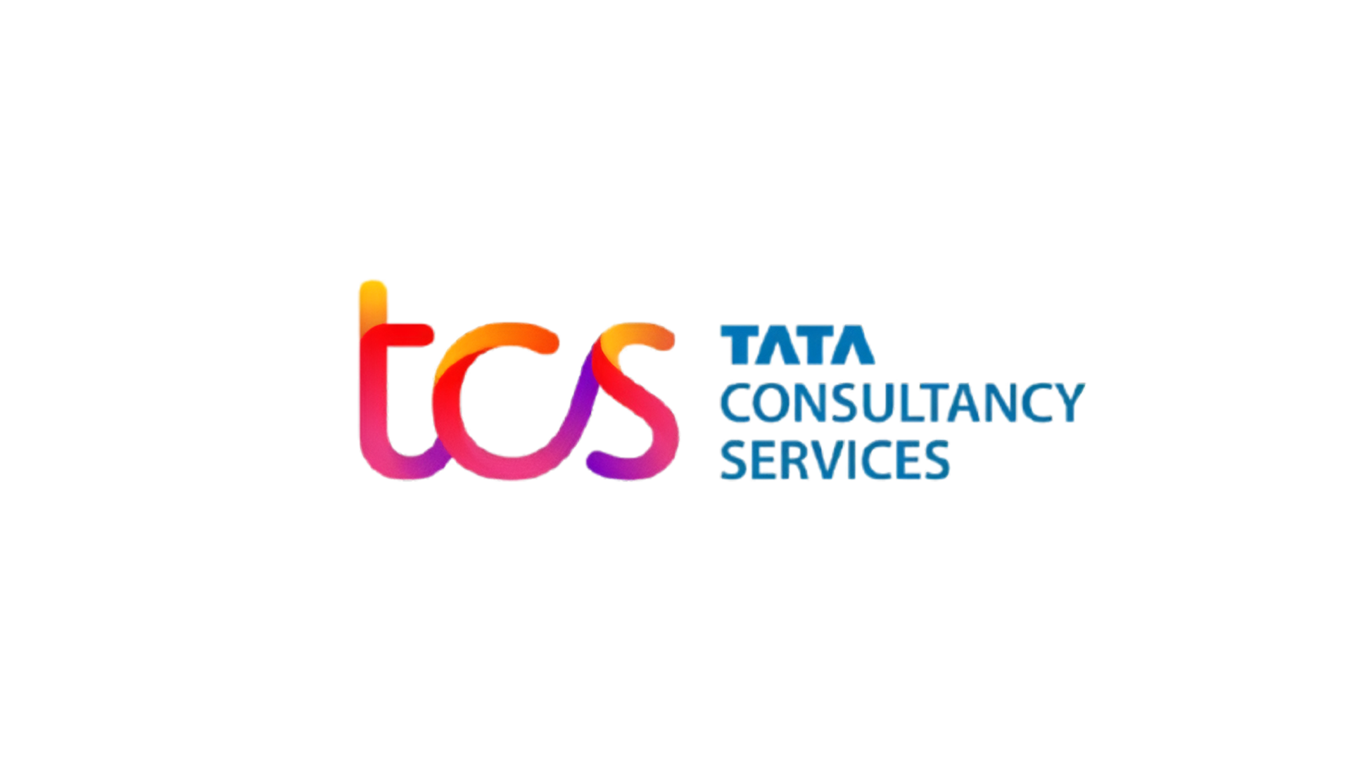 TCS